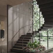 Soap Mini Pendant Light gallery detail image