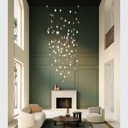 Soap Mini Pendant Light gallery detail image