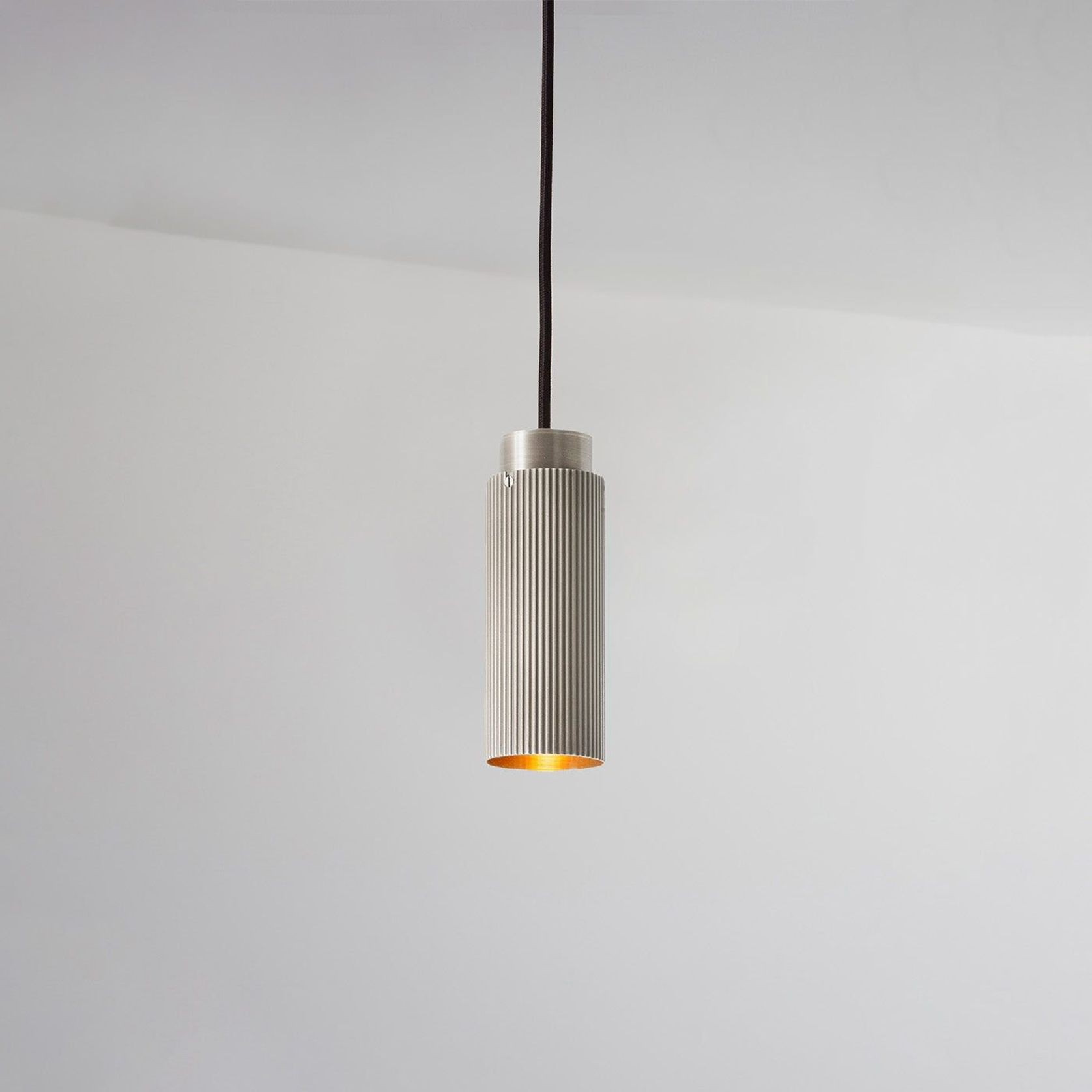 Spot Pro Pendant Light gallery detail image