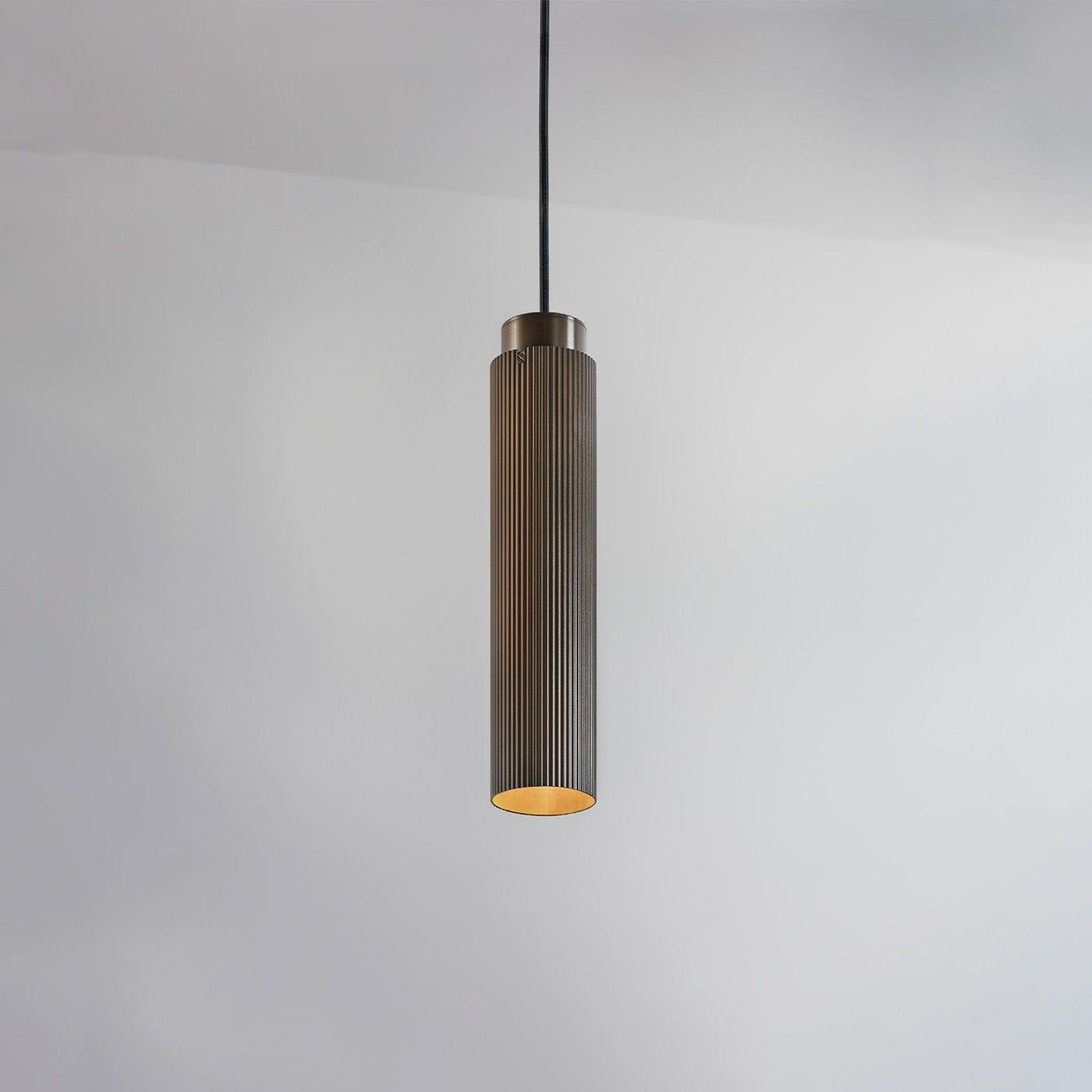 Spot Pro Pendant Light gallery detail image