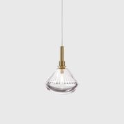 Stellar Dust Pendant Light gallery detail image