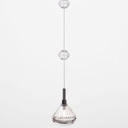 Stellar Dust Pendant Light gallery detail image