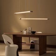 Strata Pendant Light gallery detail image