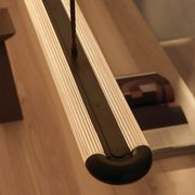 Strata Pendant Light gallery detail image