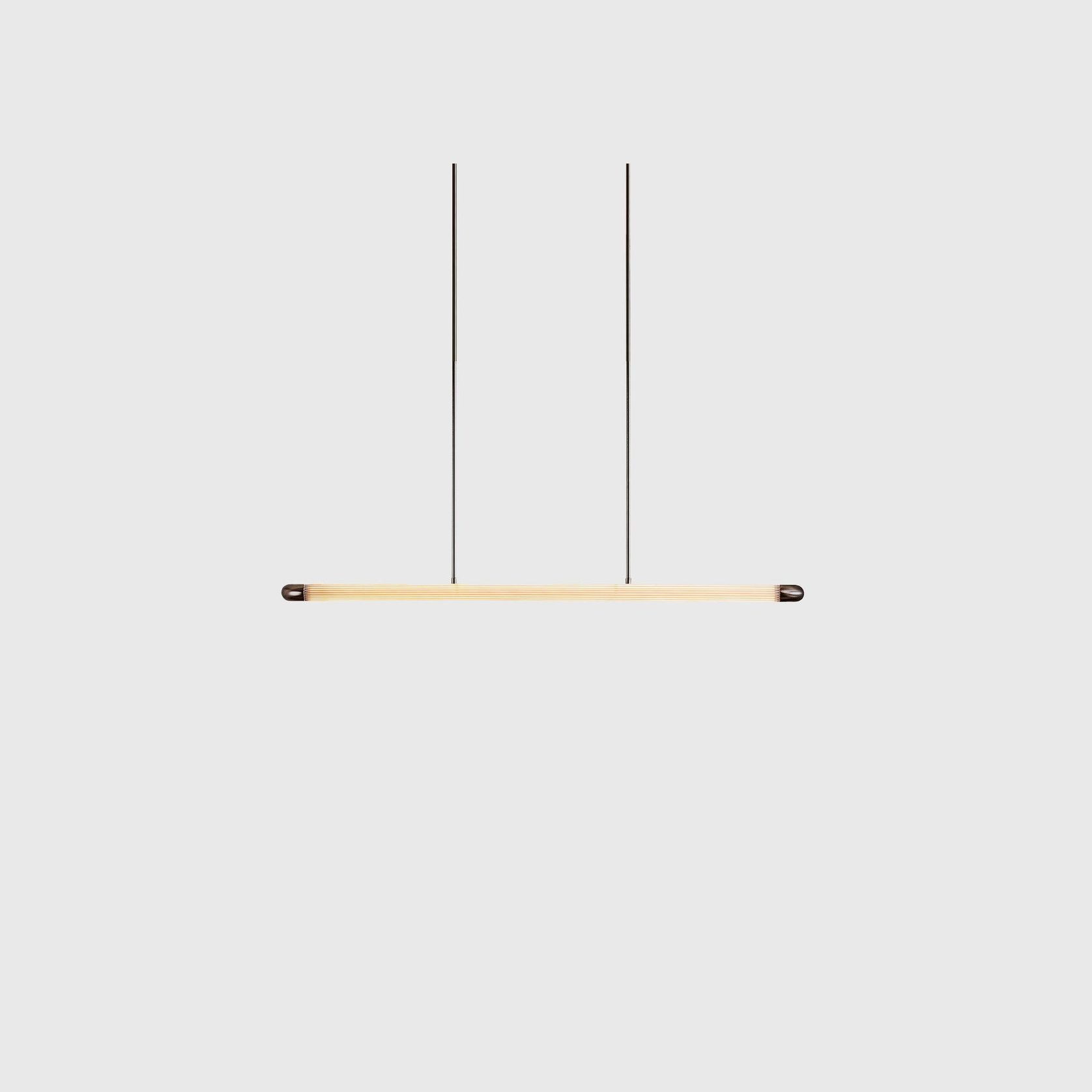 Strata Pendant Light gallery detail image