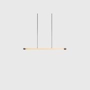 Strata Pendant Light gallery detail image