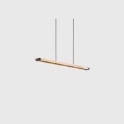 Strata Pendant Light gallery detail image