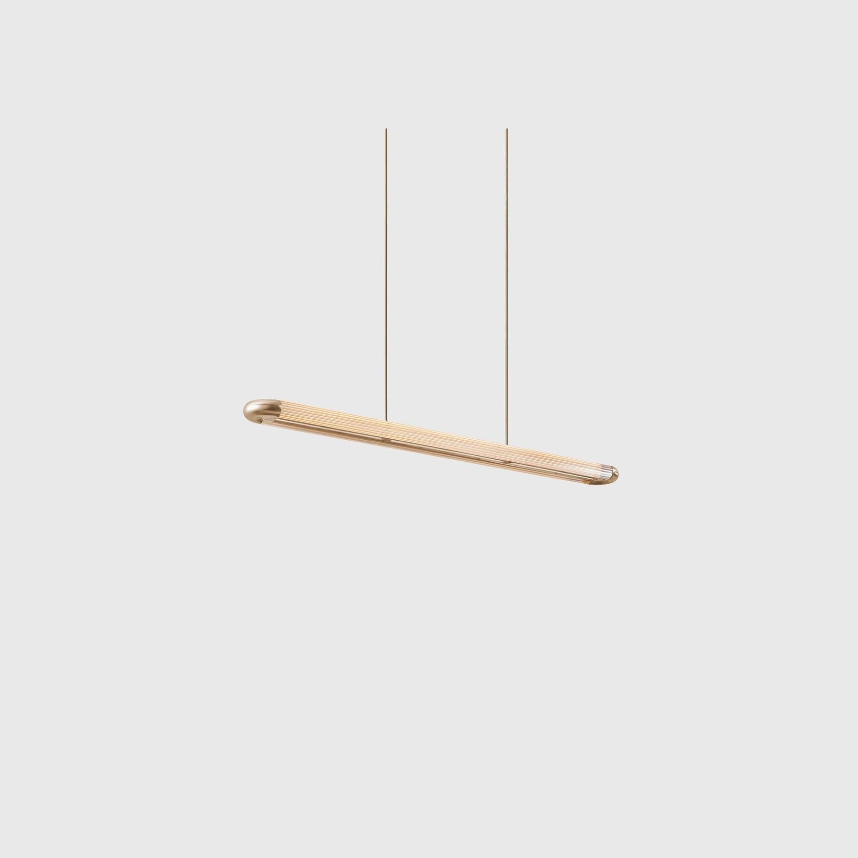 Strata Pendant Light gallery detail image