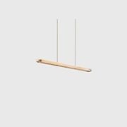 Strata Pendant Light gallery detail image