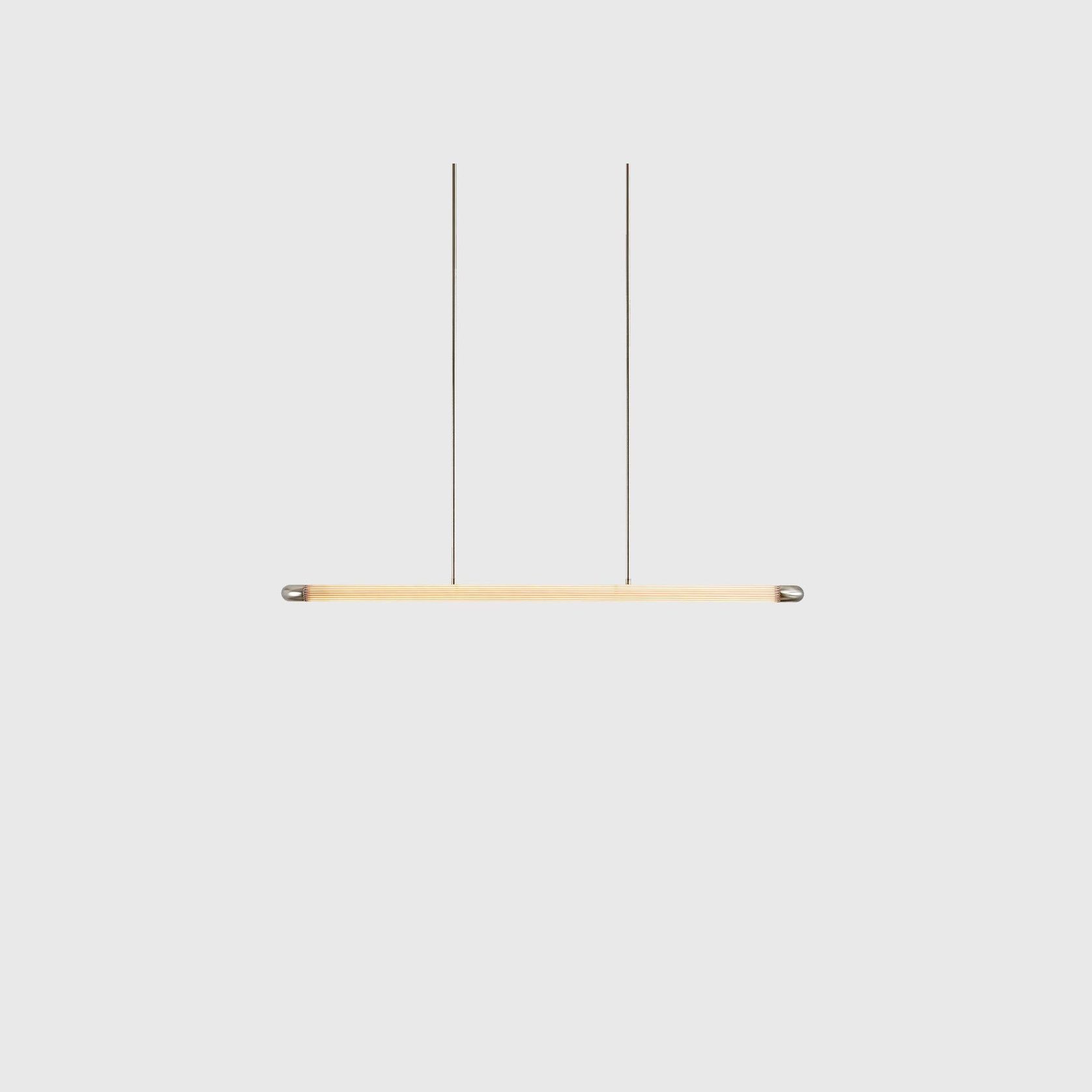 Strata Pendant Light gallery detail image