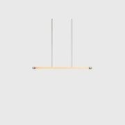 Strata Pendant Light gallery detail image