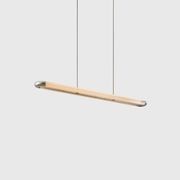 Strata Pendant Light gallery detail image