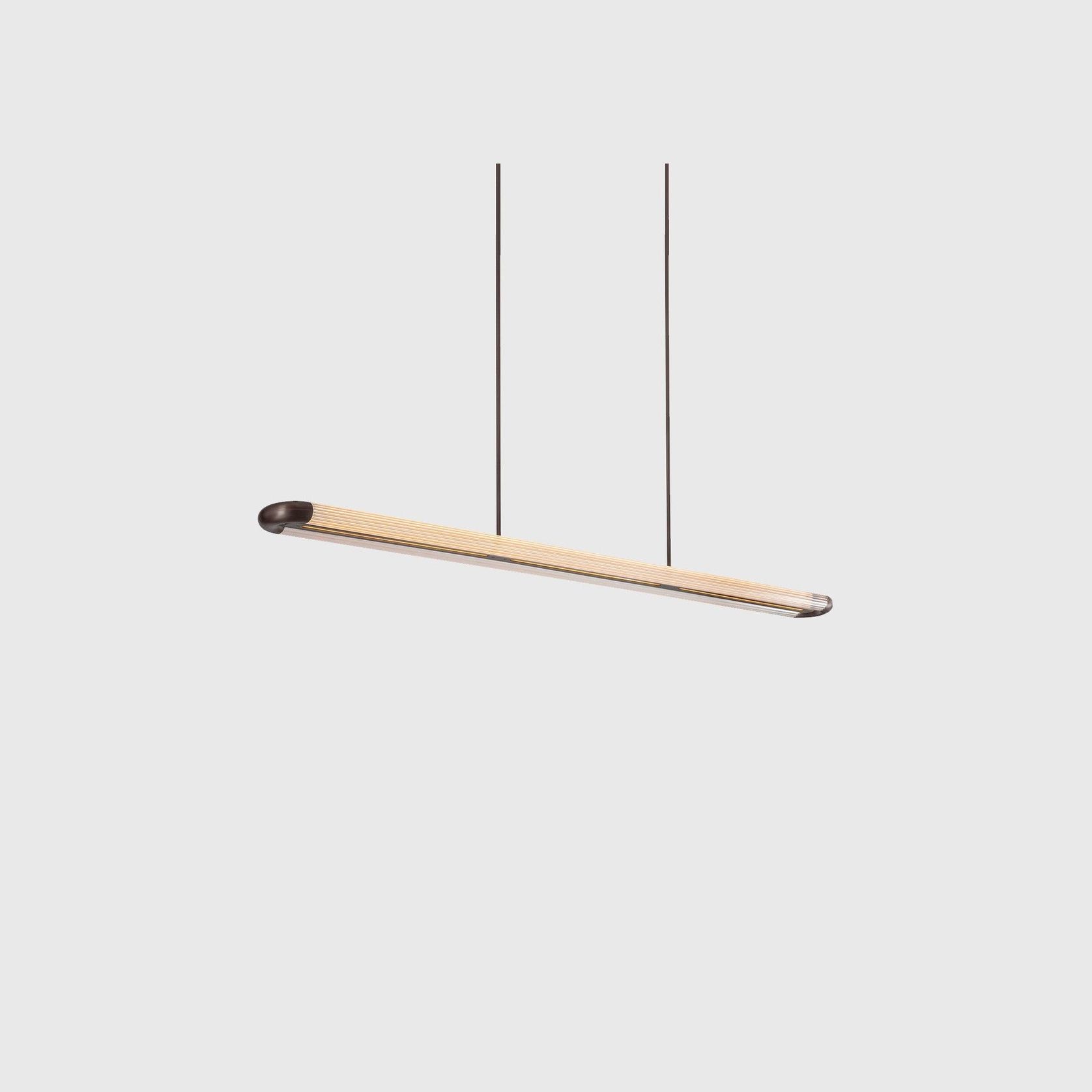 Strata Pendant Light gallery detail image