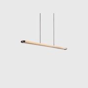 Strata Pendant Light gallery detail image