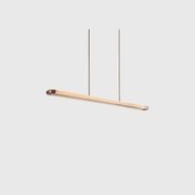 Strata Pendant Light gallery detail image