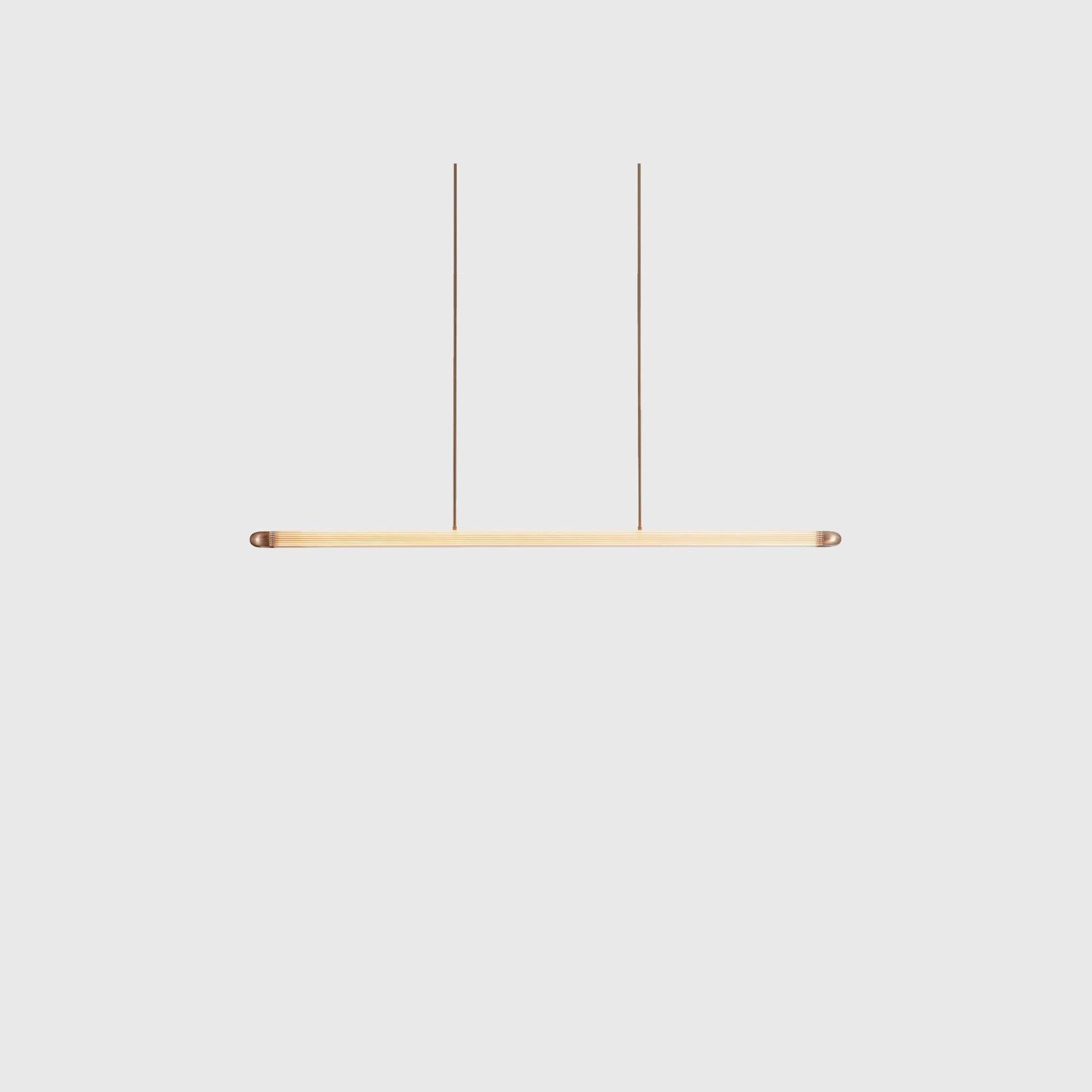 Strata Pendant Light gallery detail image