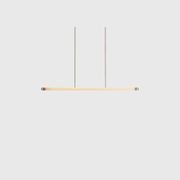 Strata Pendant Light gallery detail image