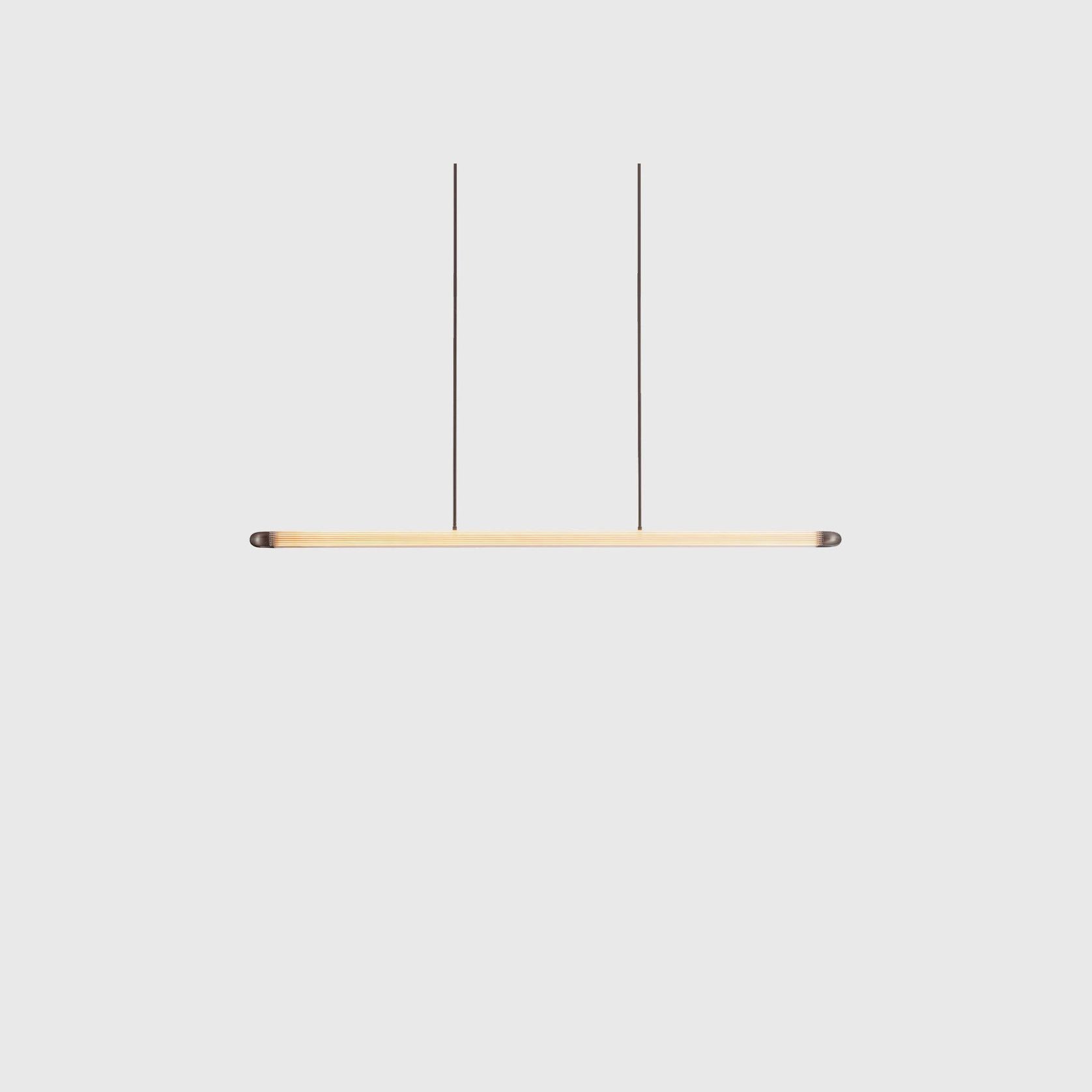 Strata Pendant Light gallery detail image