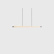 Strata Pendant Light gallery detail image