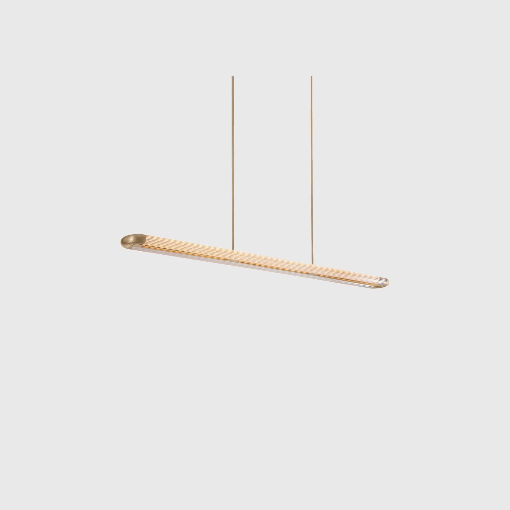 Strata Pendant Light gallery detail image