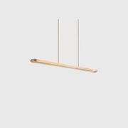 Strata Pendant Light gallery detail image