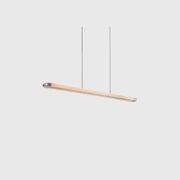 Strata Pendant Light gallery detail image