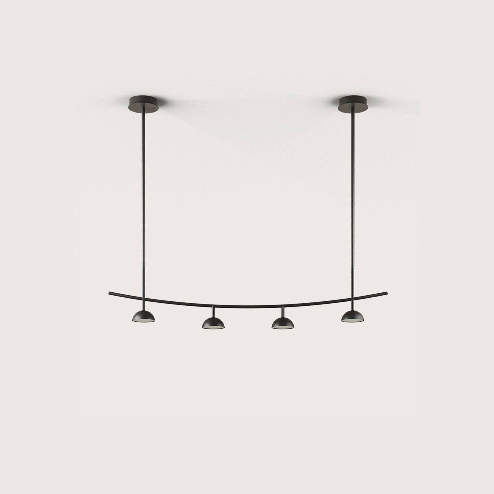 Tana Pendant Light gallery detail image