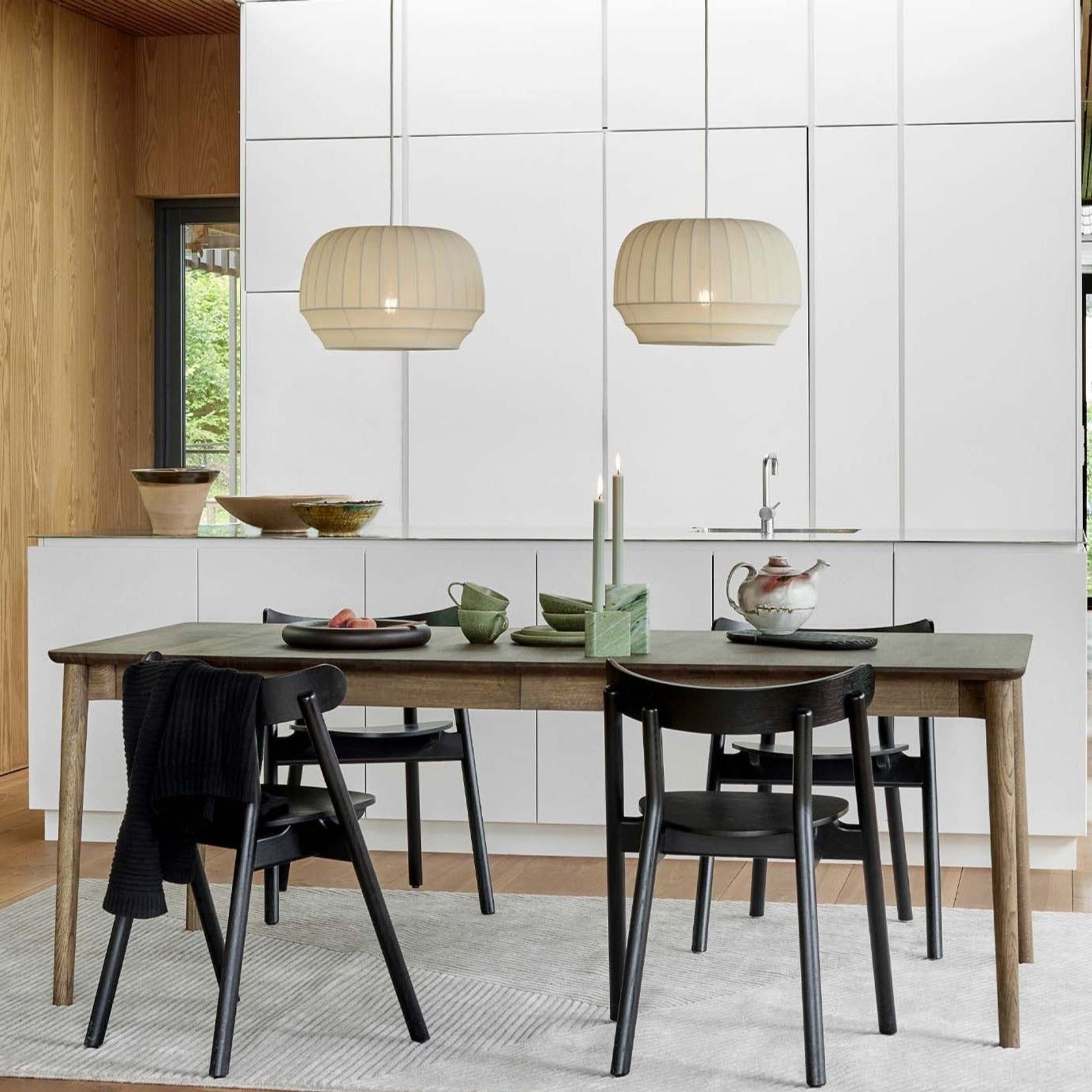 Tradition Pendant Light gallery detail image