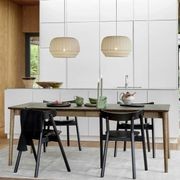 Tradition Pendant Light gallery detail image