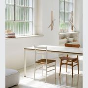 Tubes Pendant Light gallery detail image