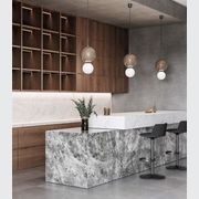 Ulon Pendant Light gallery detail image