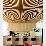 Volta Pendant Light gallery detail image