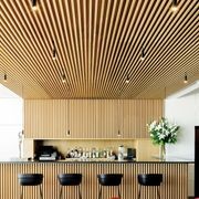 Volta Pendant Light gallery detail image