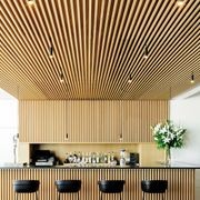 Volta Pendant Light gallery detail image