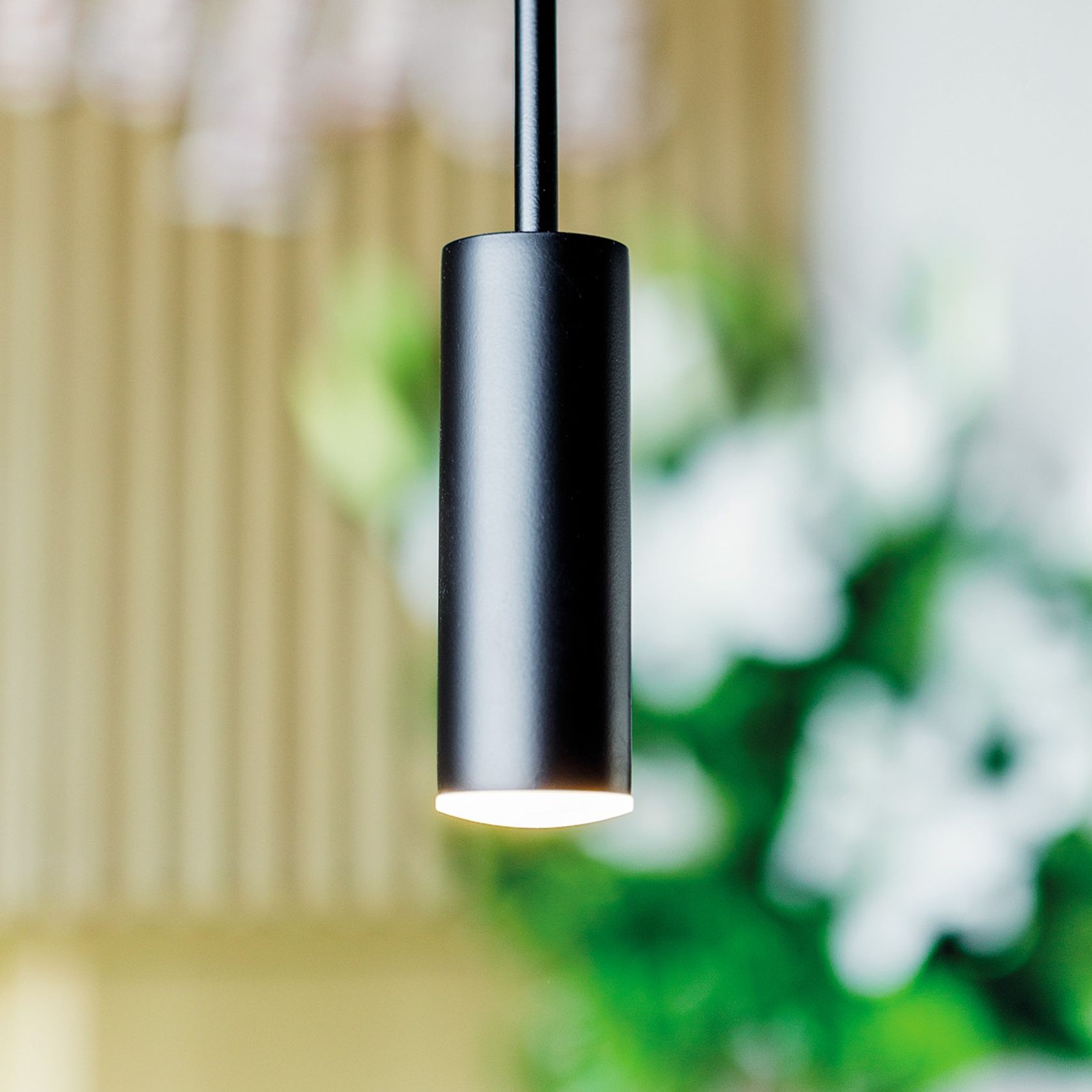 Volta Pendant Light gallery detail image