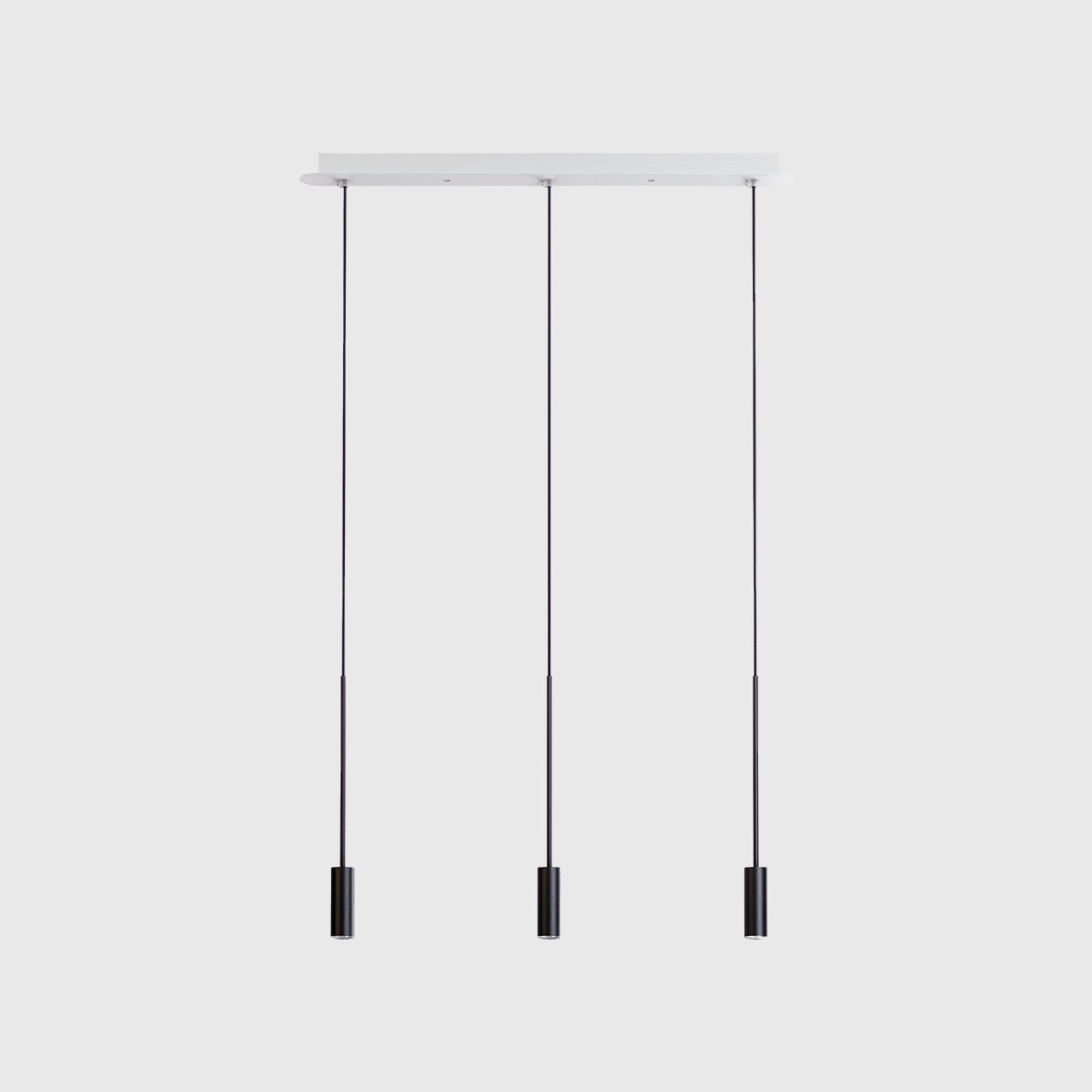 Volta Pendant Light gallery detail image