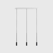 Volta Pendant Light gallery detail image