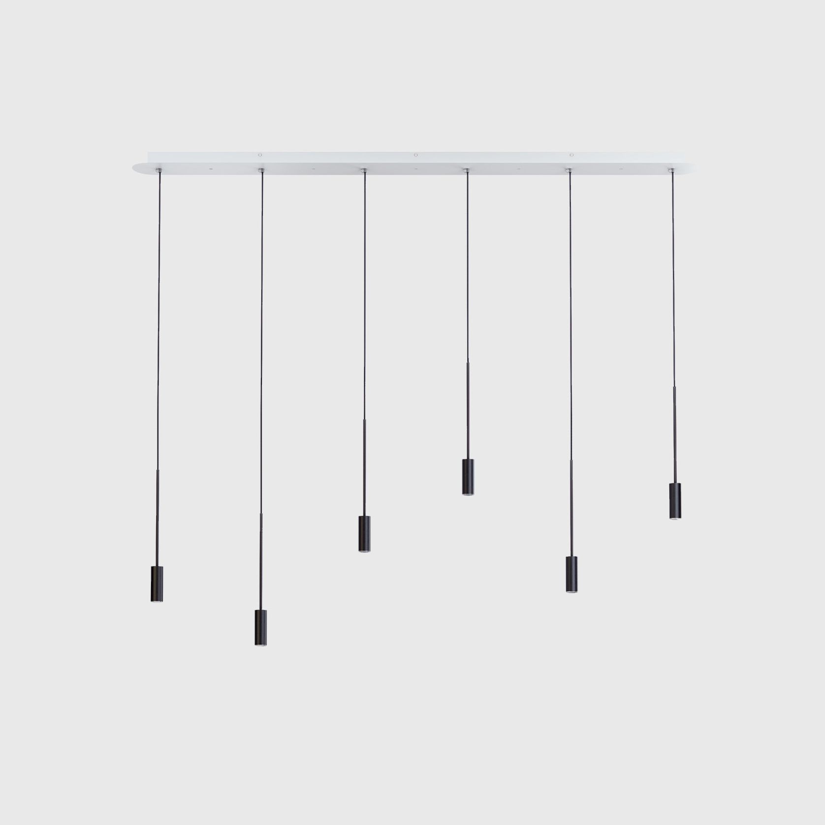 Volta Pendant Light gallery detail image