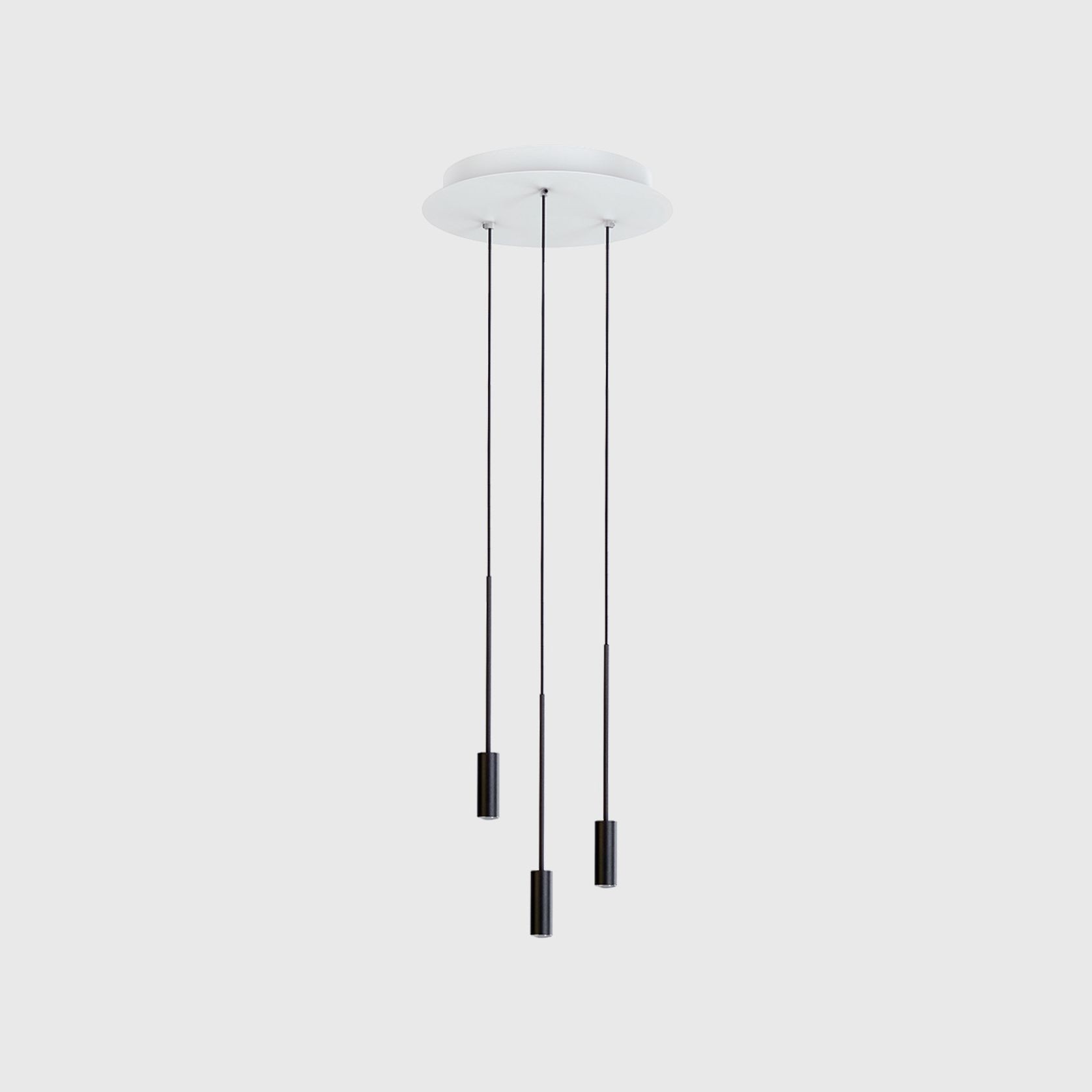 Volta Pendant Light gallery detail image