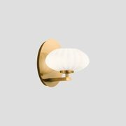 Pim Wall Light gallery detail image