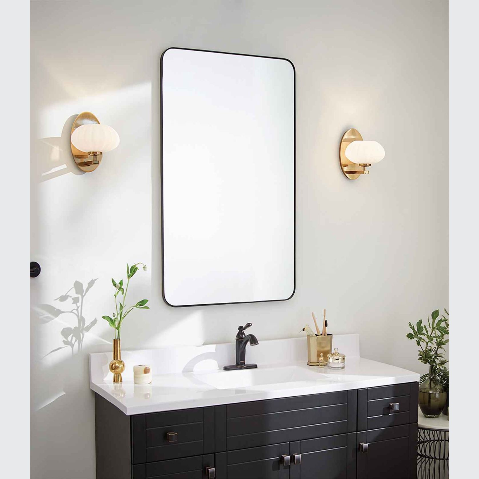 Pim Wall Light gallery detail image