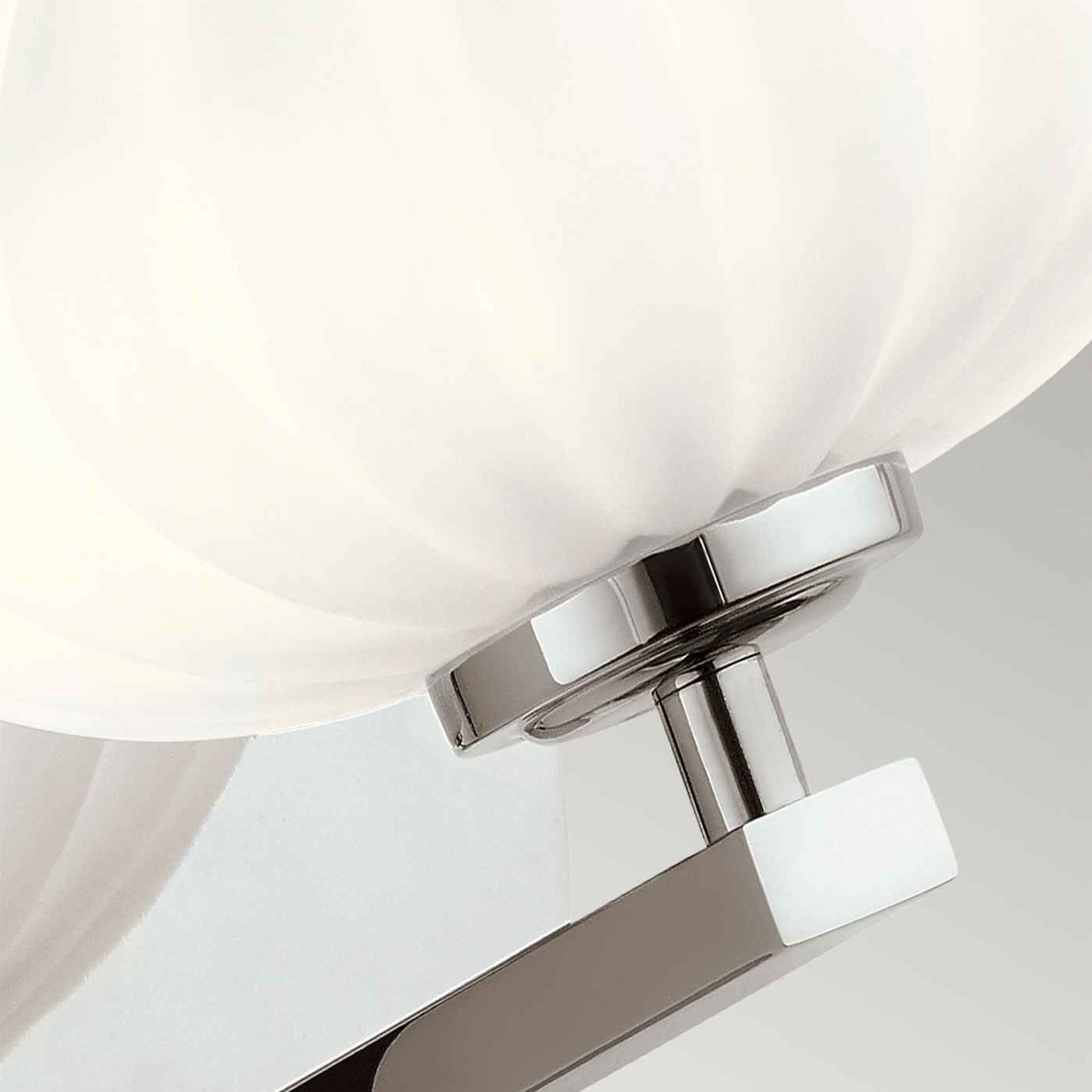 Pim Wall Light gallery detail image