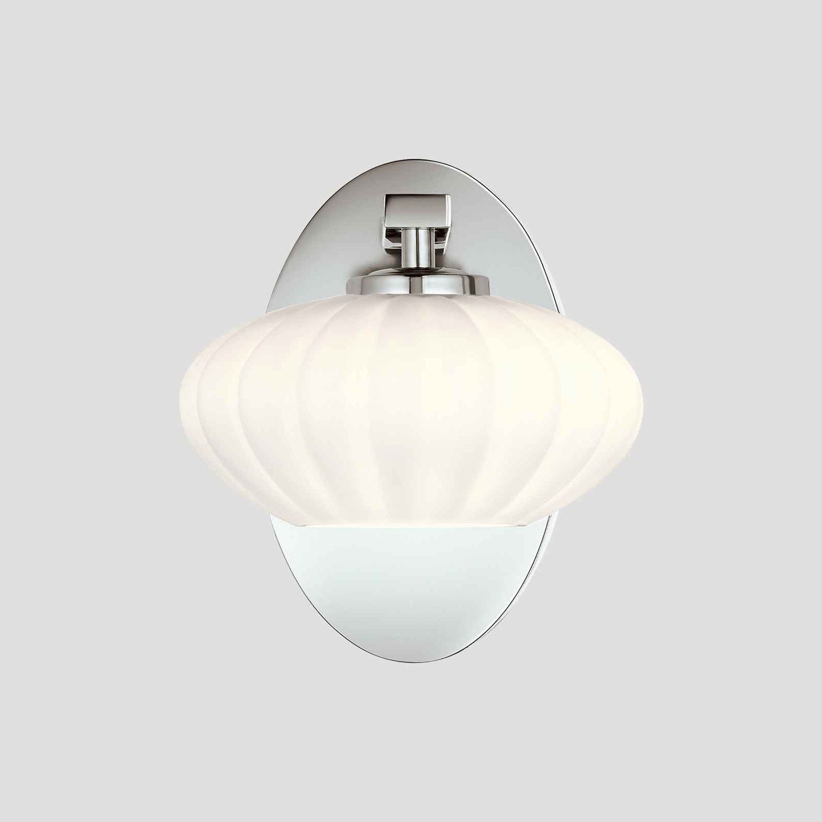 Pim Wall Light gallery detail image