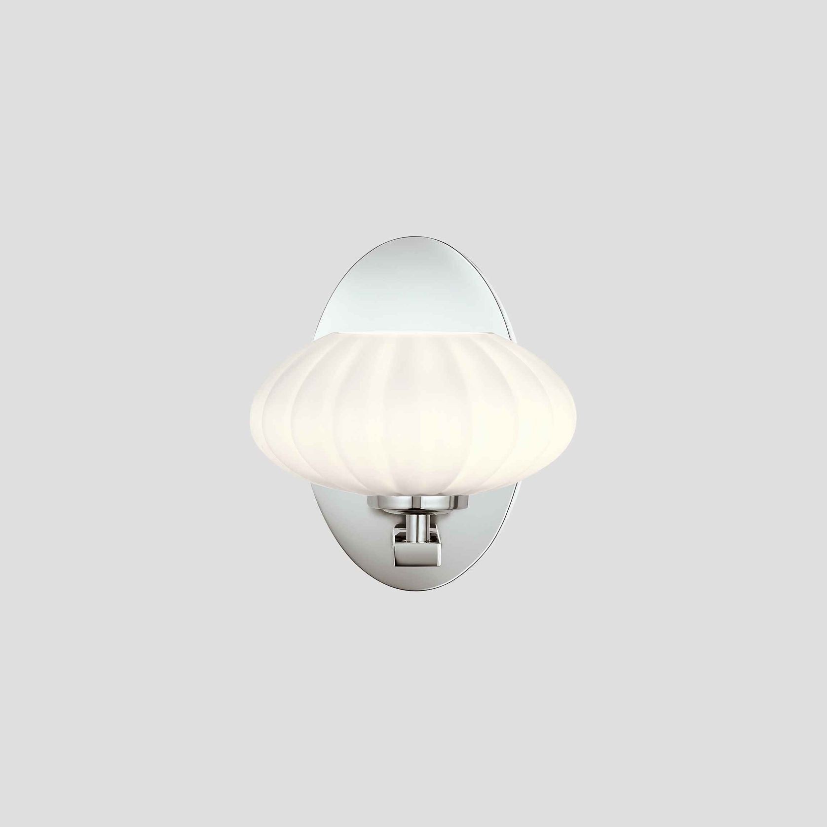 Pim Wall Light gallery detail image