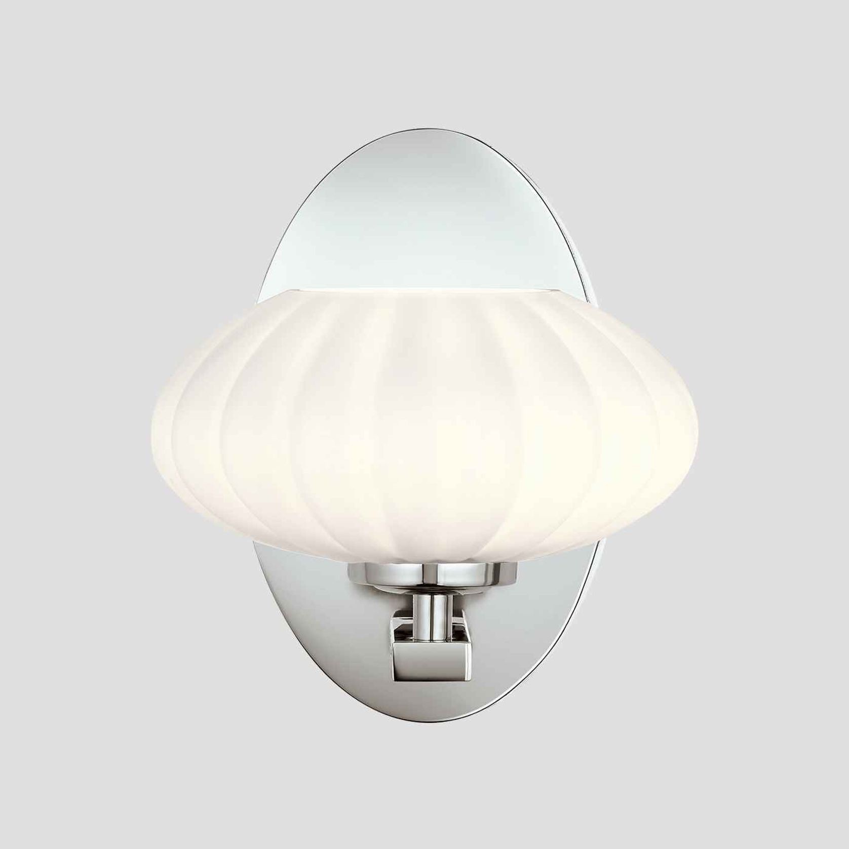 Pim Wall Light gallery detail image