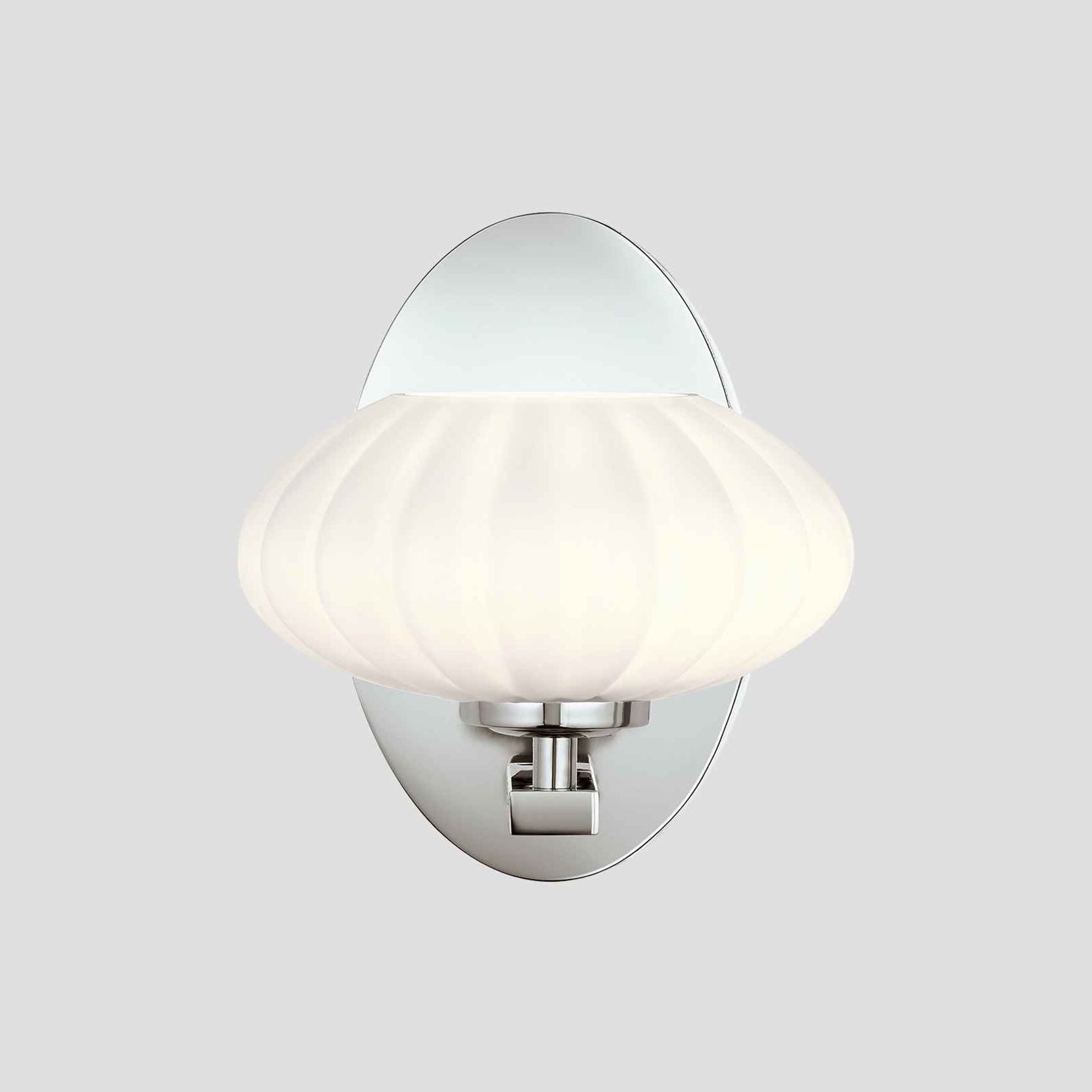 Pim Wall Light gallery detail image