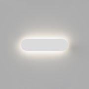 Shadow Long Wall Light gallery detail image