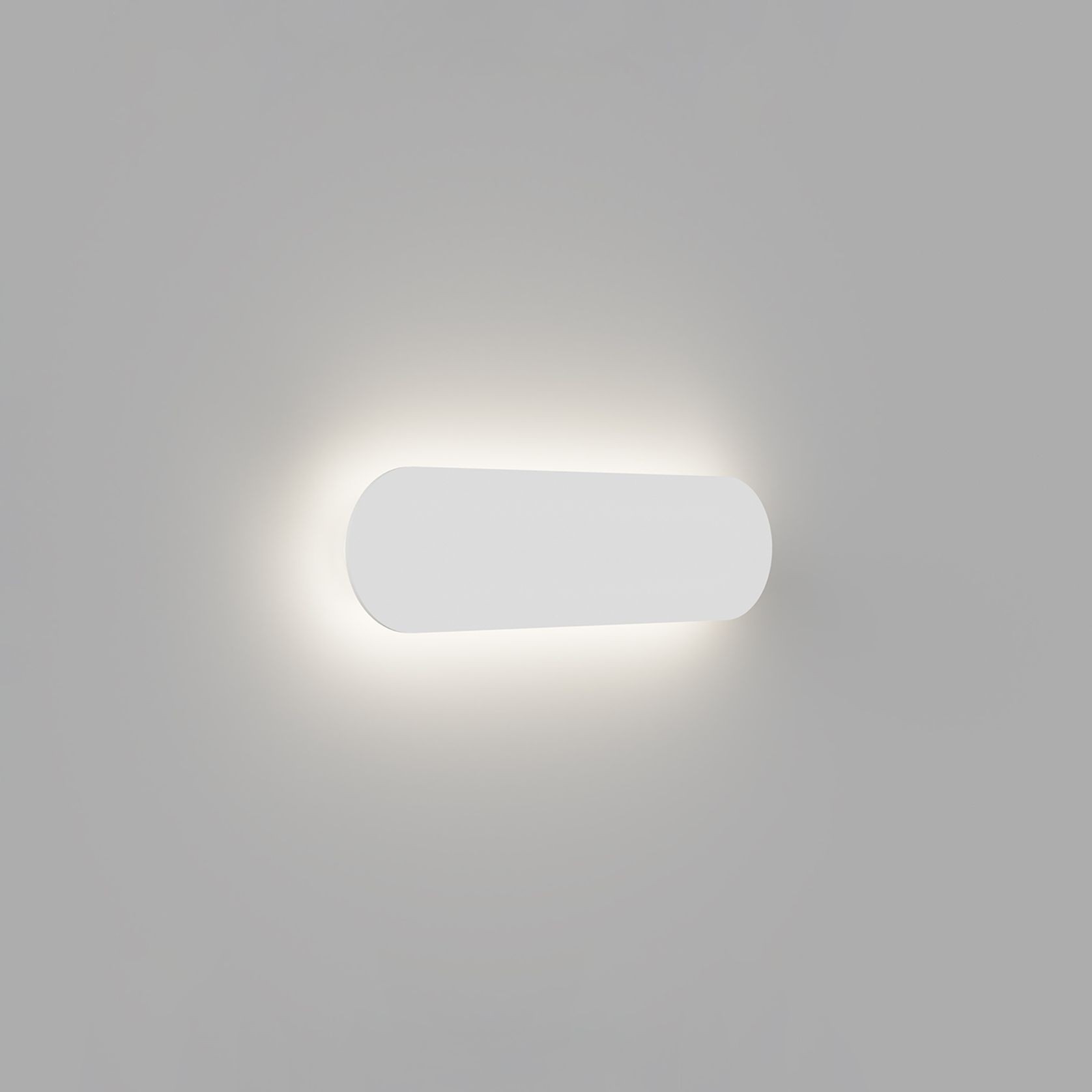 Shadow Long Wall Light gallery detail image