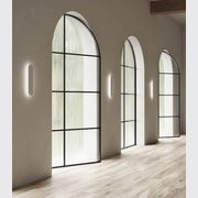 Shadow Long Wall Light gallery detail image