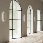 Shadow Long Wall Light gallery detail image